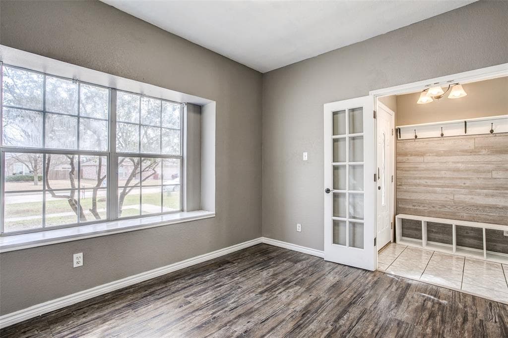 Gallery image 4