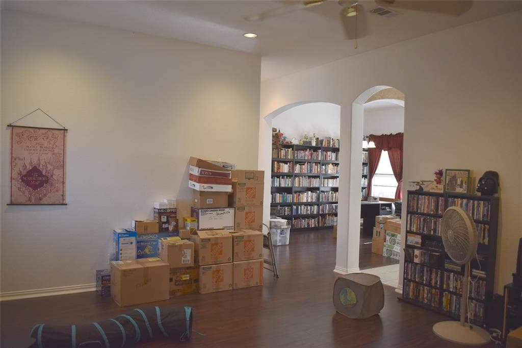 Gallery image 4