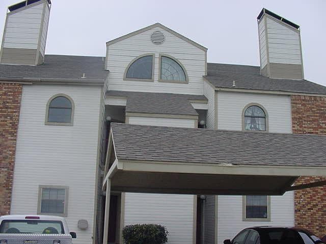 4434 Point Blvd # B-206