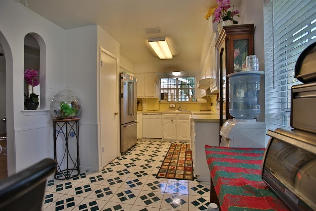 Gallery image 5
