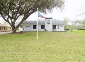 1079 Vz County Road 3718