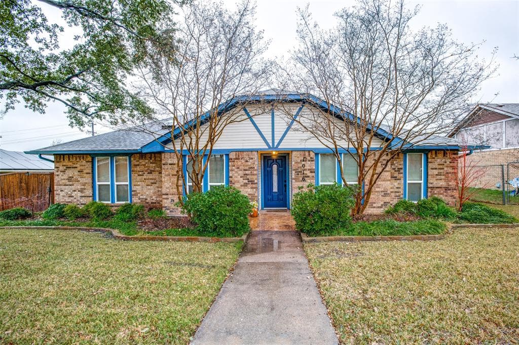 1016 Ridgeview