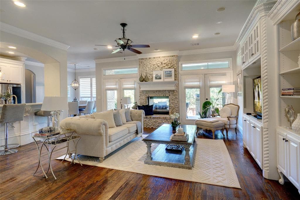 Gallery image 2