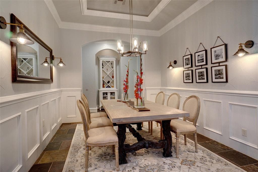 Gallery image 3