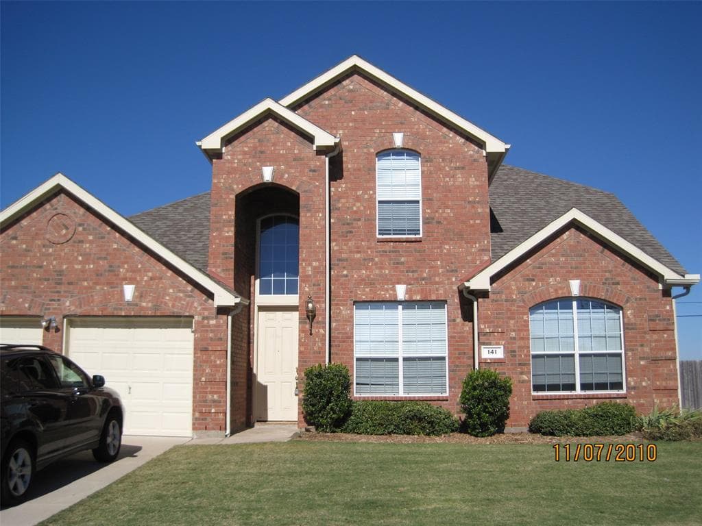 141 Kayla Ct