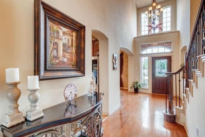 Gallery image 3