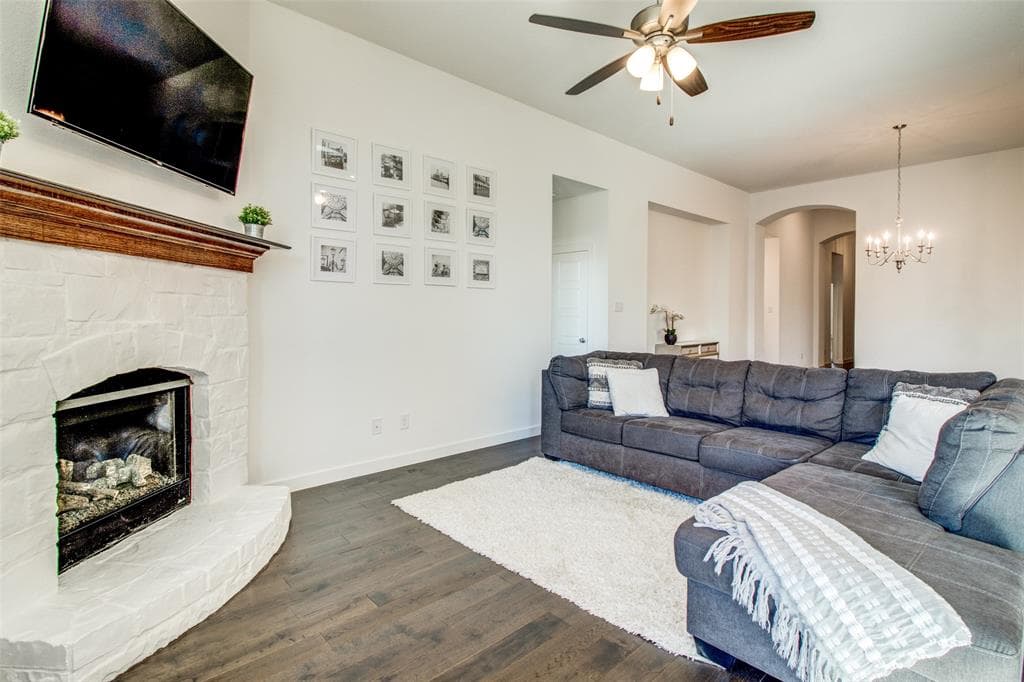 Gallery image 5