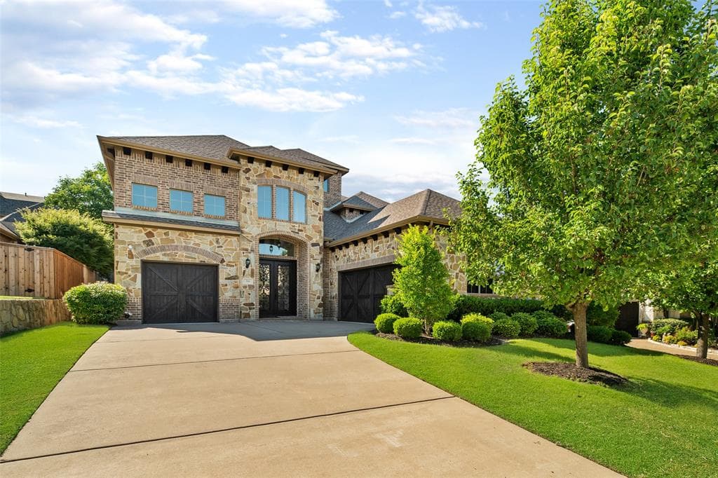 316 Turtle Creek Dr