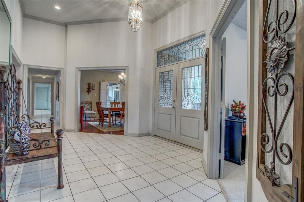 Gallery image 3