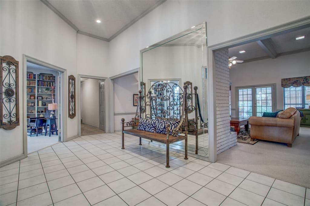 Gallery image 4