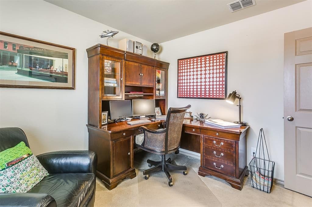 Gallery image 5