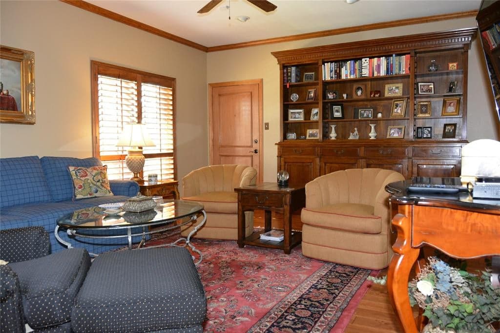 Gallery image 4