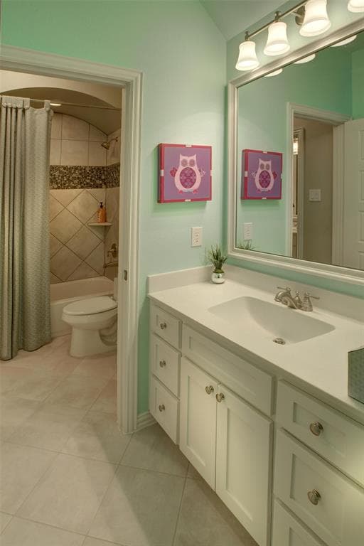 Gallery image 3