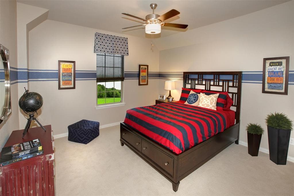 Gallery image 5