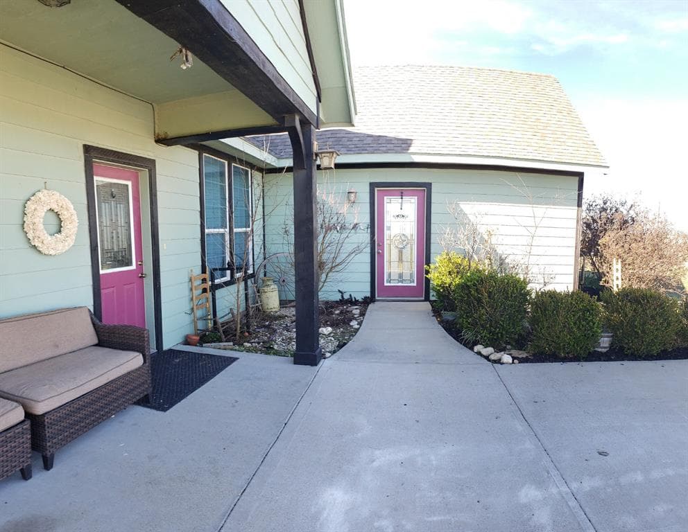 Gallery image 3