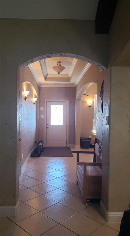 Gallery image 5