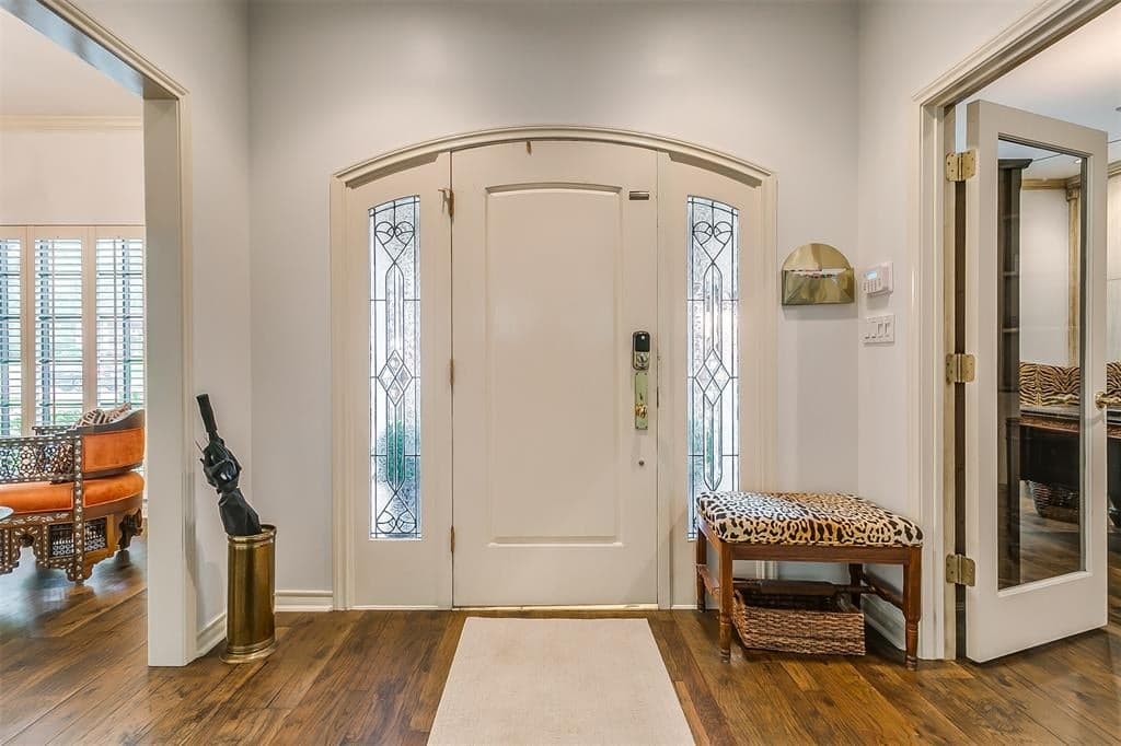 Gallery image 5
