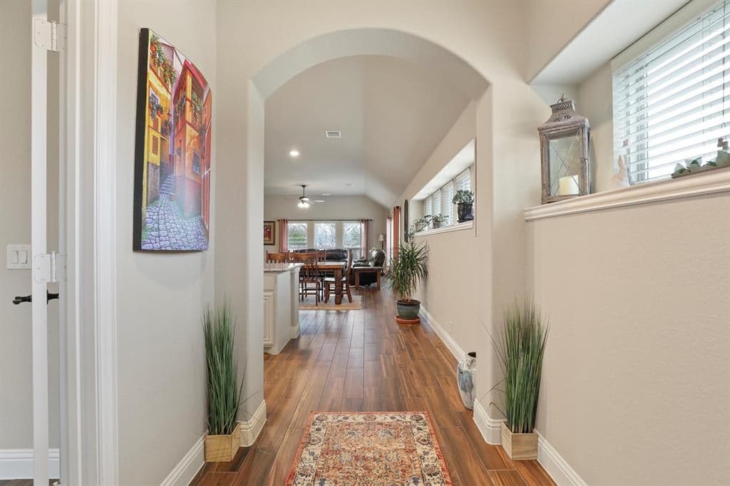 Gallery image 4