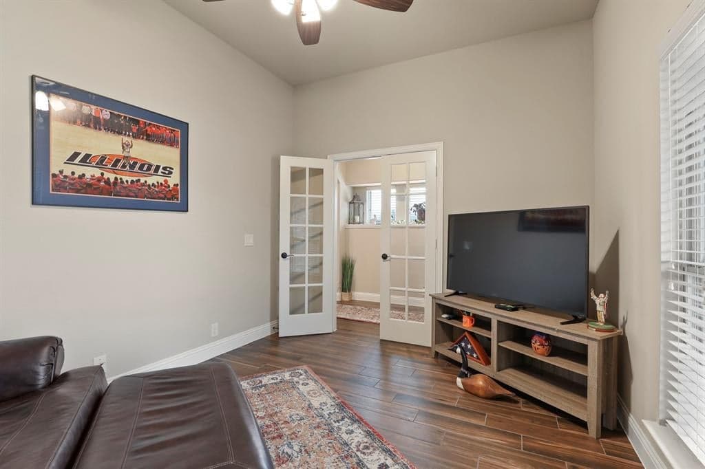 Gallery image 5