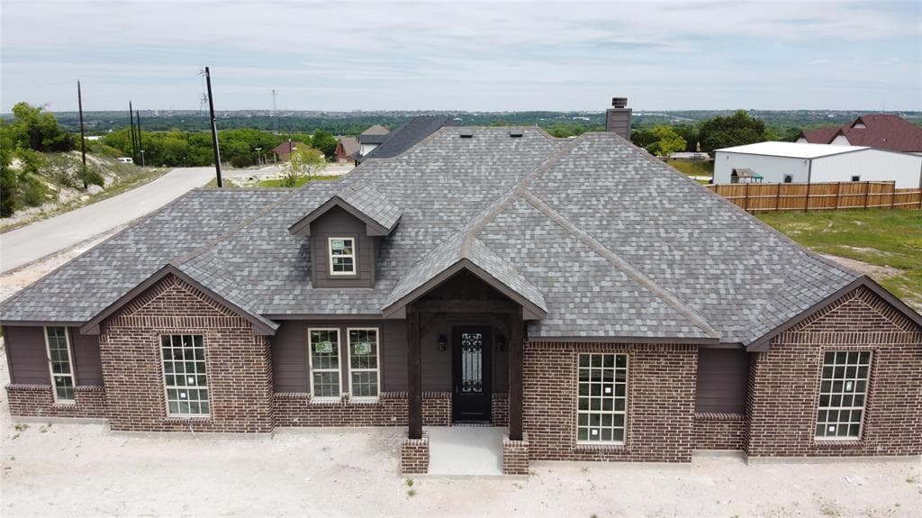 8013 Pennington