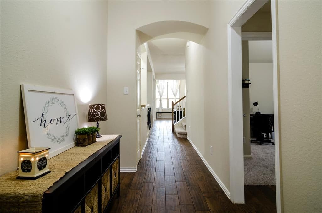 Gallery image 4