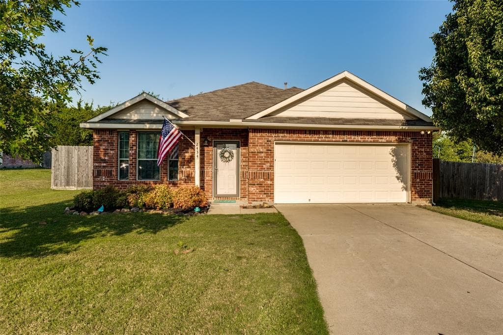 2434 Pheasant Run