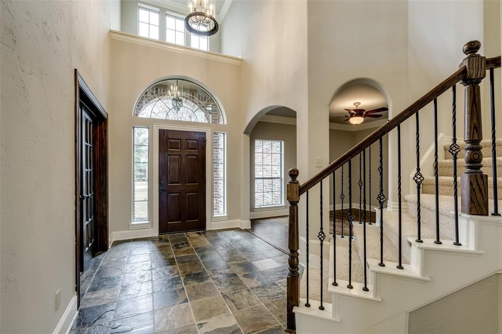 Gallery image 5