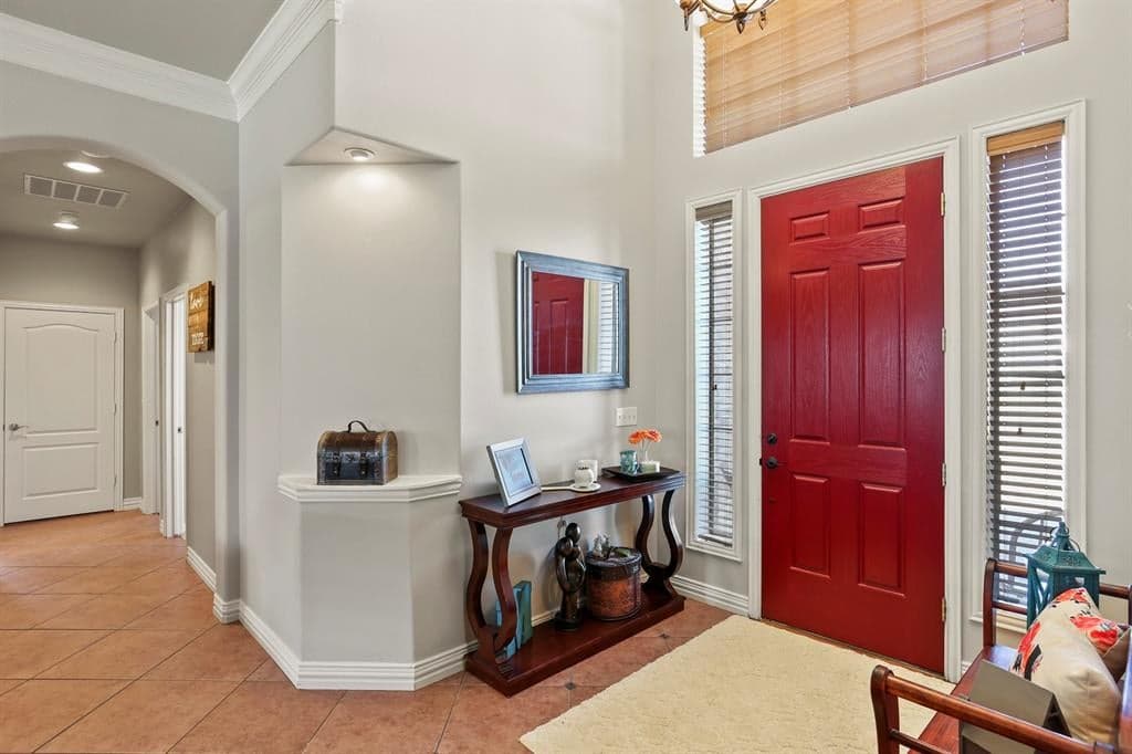 Gallery image 4