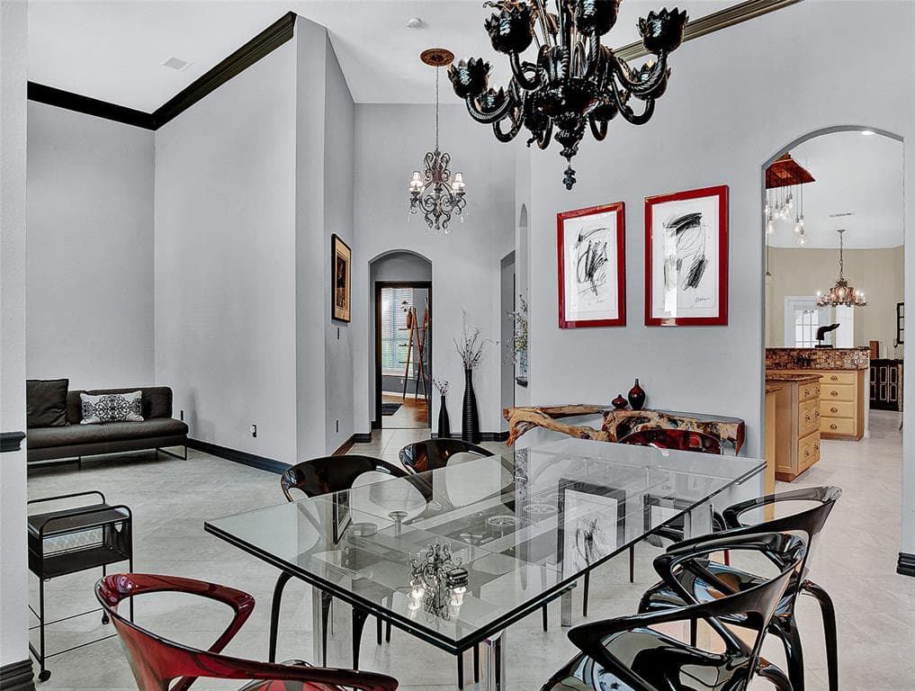 Gallery image 3