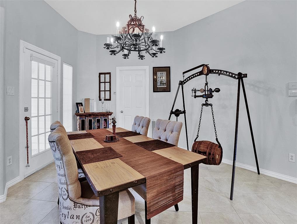 Gallery image 5