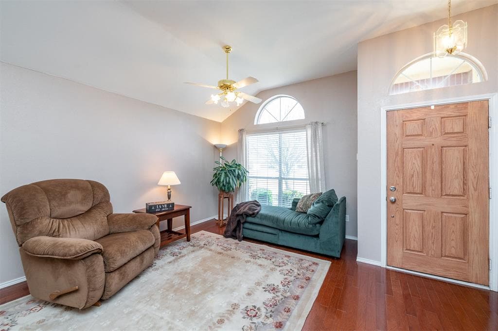 Gallery image 3