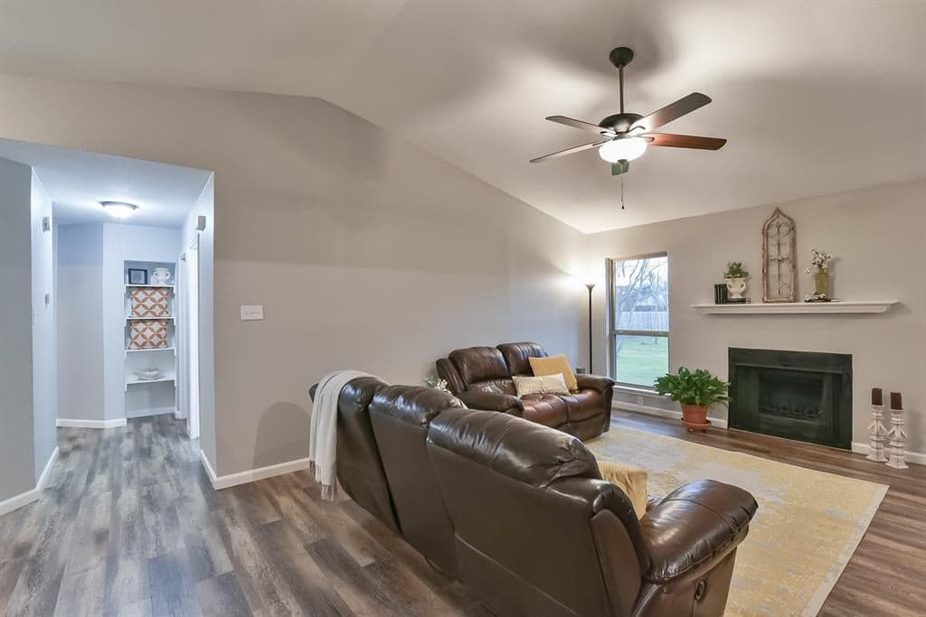 Gallery image 4