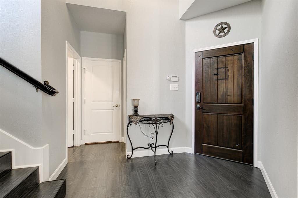 Gallery image 4