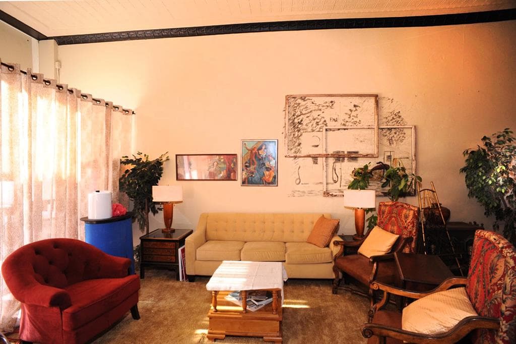 Gallery image 3