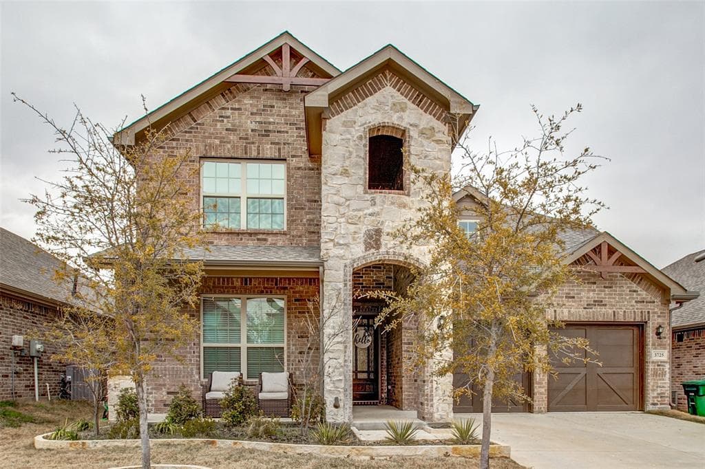 Main property image
