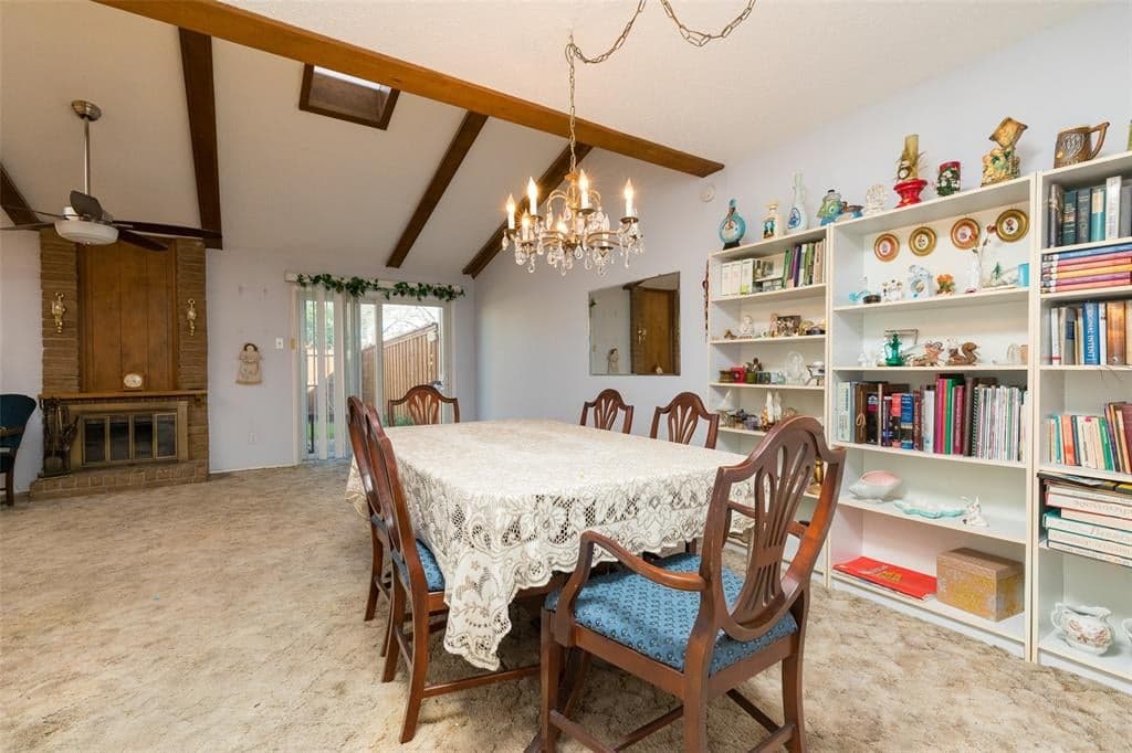 Gallery image 4