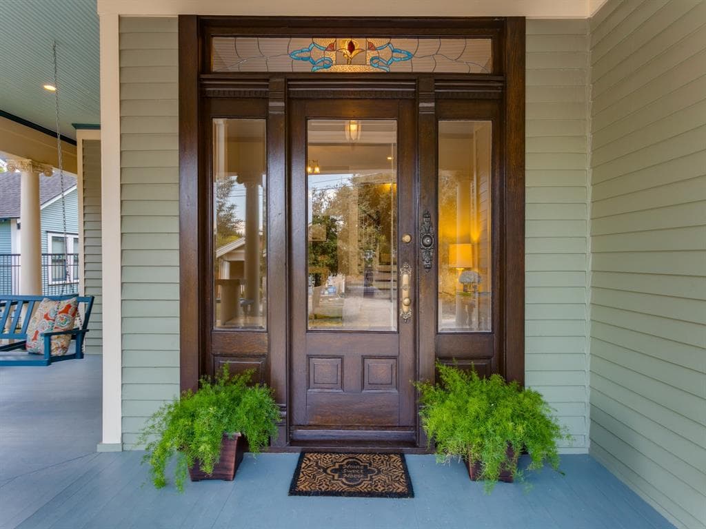 Gallery image 5