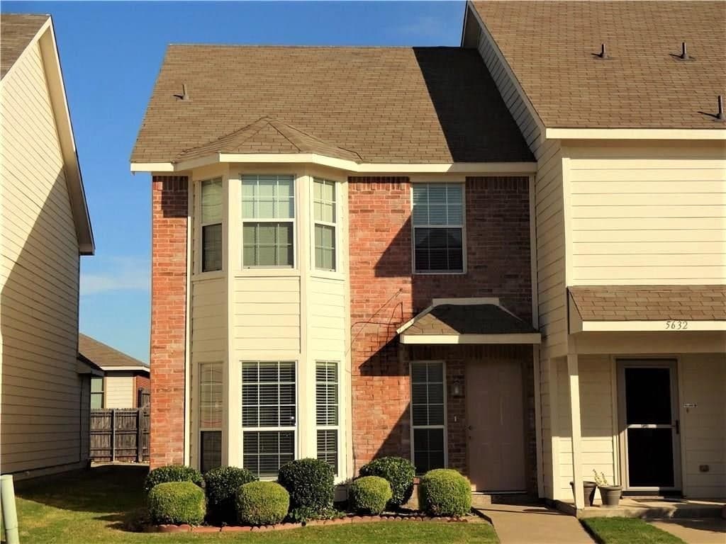 Main property image
