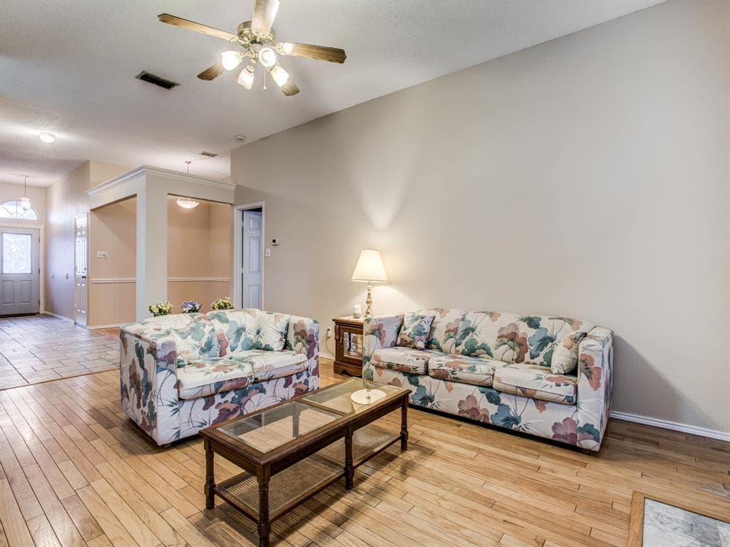 Gallery image 3