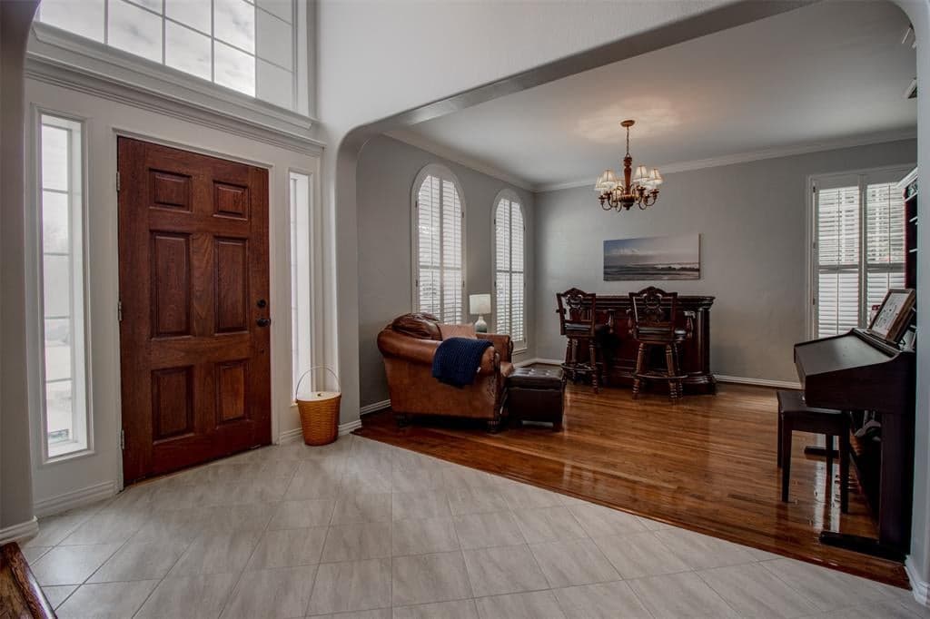 Gallery image 5