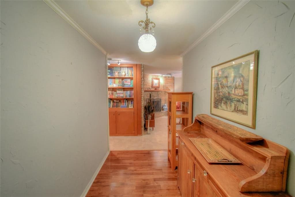 Gallery image 5