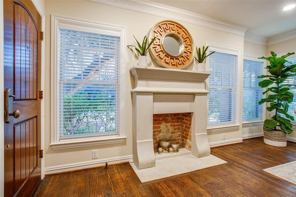 Gallery image 4