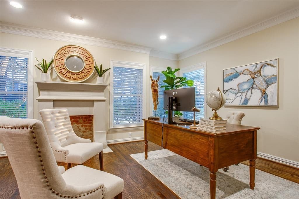 Gallery image 5