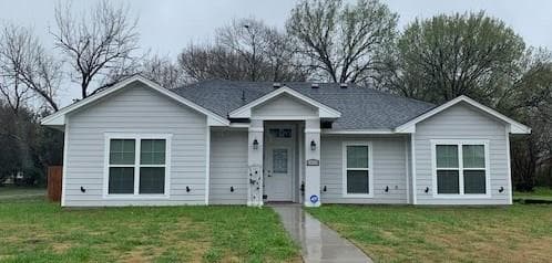 1417 Sycamore Ave