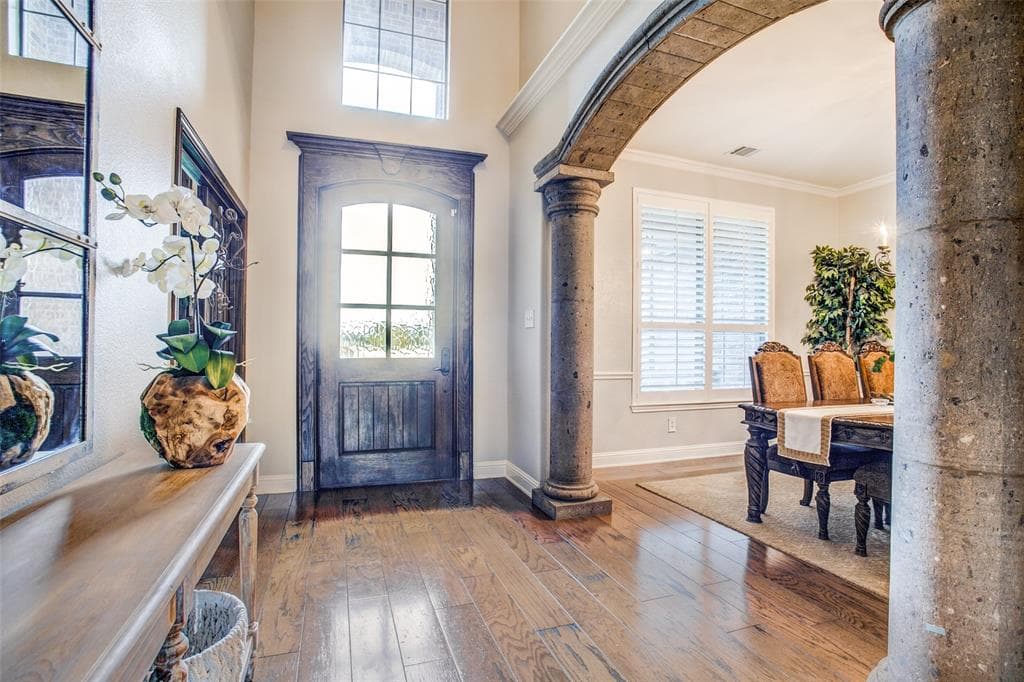 Gallery image 4