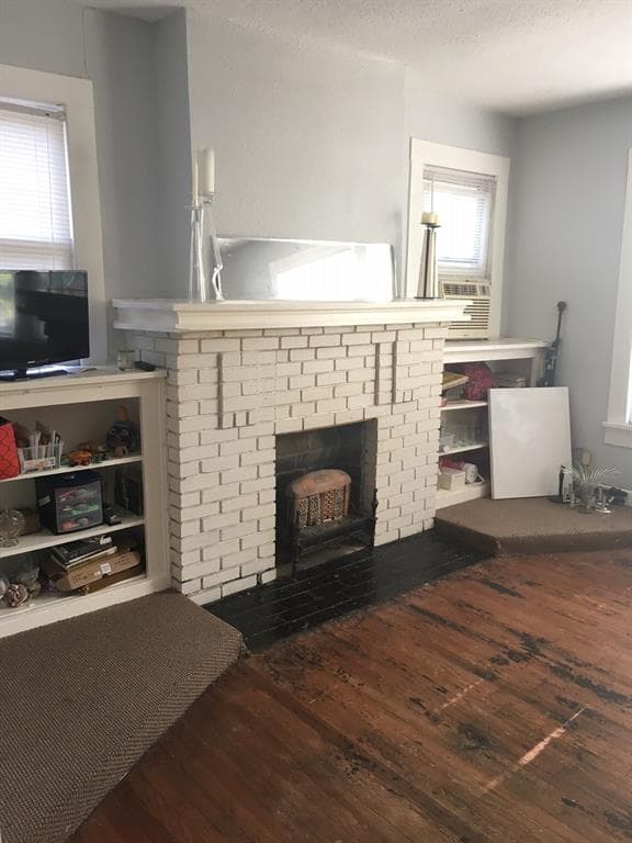 Gallery image 2