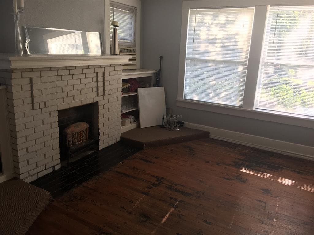 Gallery image 3