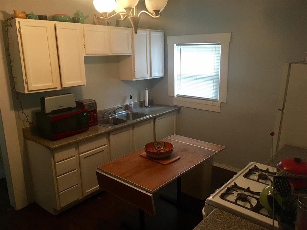 Gallery image 5