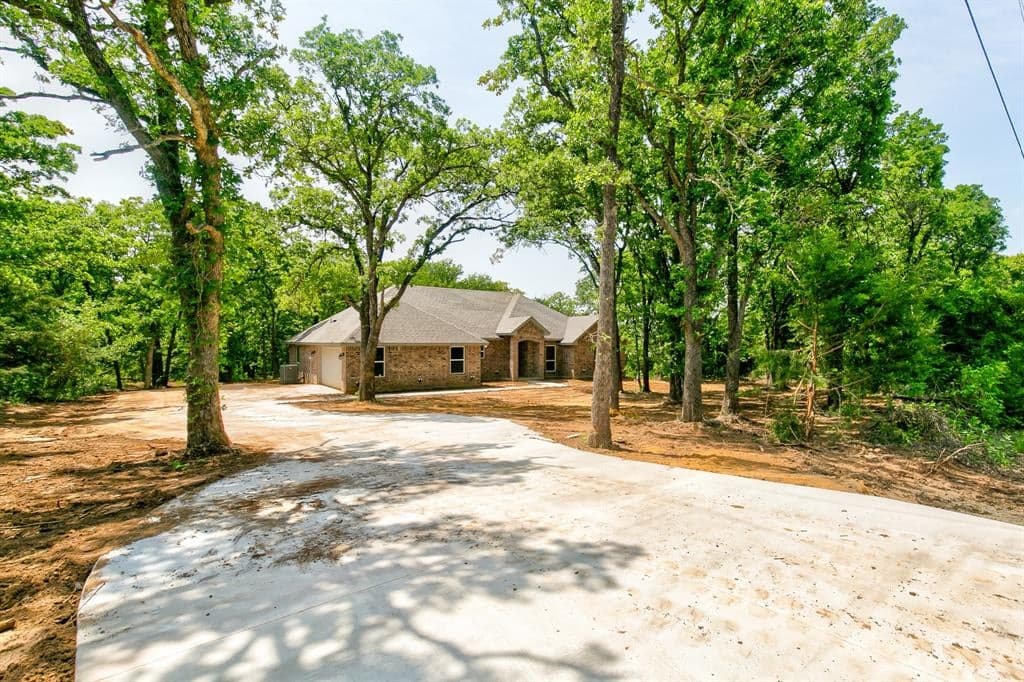 4811 County Road 310