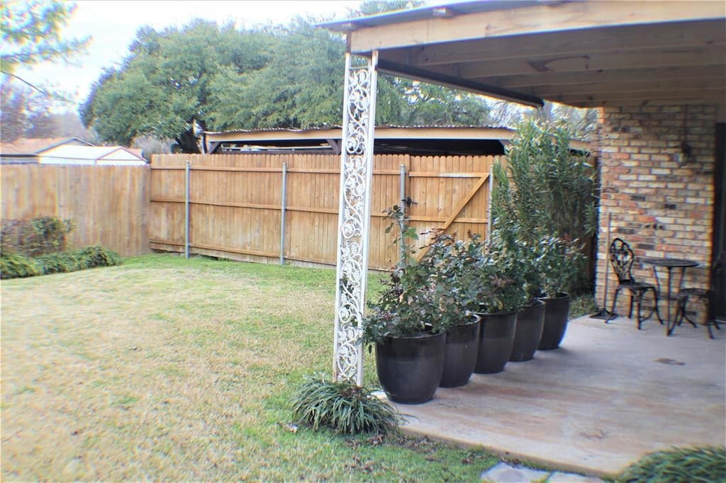 Gallery image 3